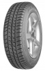 Dębica Passio 2 91 T  195/65R15